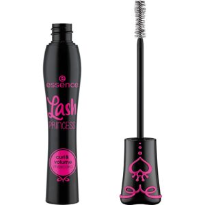 essence Řasenka Lash Princess Curl & Volume 12 ml