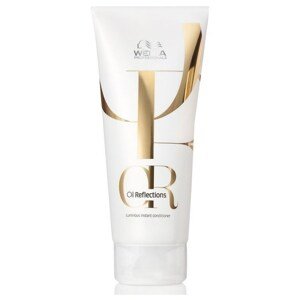 Wella Oil Reflections Světelný kondicionér pro okamžitý účinek 200 ml