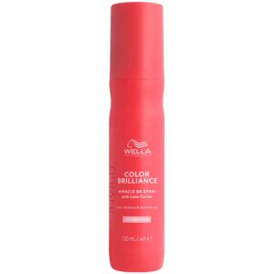 Wella Professionals Invigo Brilliance Miracle BB sprej 150 ml