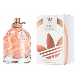 ADIDAS Born Original EDP, 30 ml