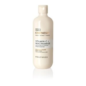 Baylis & Harding Sprchový gel s vitamínem C 500 ml
