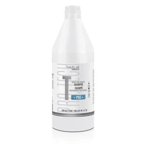 Salerm Hair Lab Čisticí šampon 1,2 l