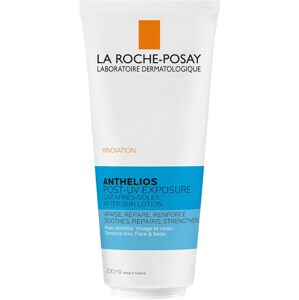 La Roche-Posay Mléko po opalování Anthelios 200 ml