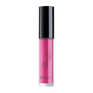 ARTDECO Lip Wonder Serum  výživné sérum na rty, 03 Caring Viola