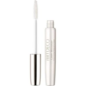 Artdeco Řasenka Artdeco, 0,03ml Podkladová báze pod řasenku