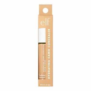 E.L.F. elf Satin Camo Tan Sand  Hydratační korektor 6ml