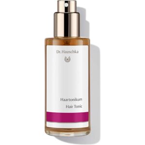 Dr. Hauschka Vlasové tonikum 100ml