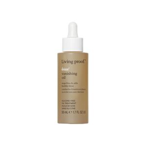 Living proof. Living Proof Olej proti krepatění vlasů 50 ml