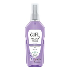 Guhl Hyaluron+ Care Serum Spray Treatment 150 ml