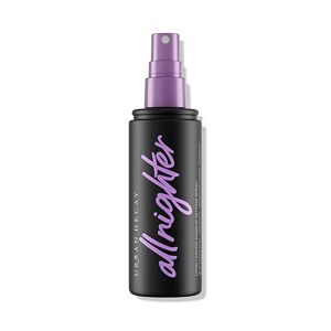 Urban Decay All Nighter voděodolný fixační sprej na make-up -30ml