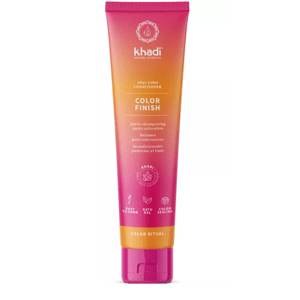 Khadi Color Finish Kondicionér 150ml