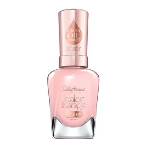 Sally Hansen, Color Therapy, odstín 230 Sheer Nirvana 14,7 ml