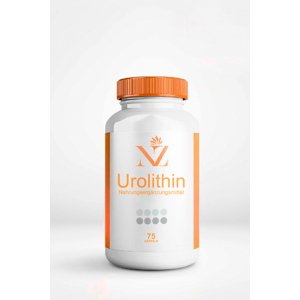 Nakup Zdrave L-karnosin - 100 kapslí