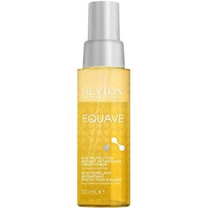 Revlon Revlon, Equave, kondicionér pro ochranu proti slunci, 100 ml