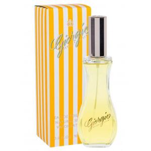 Giorgio Beverly Hills Giorgio EDT, 90 ml (bez krabičky)