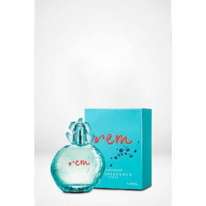 Reminiscence Rem EDT 100ml (bez krabičky)