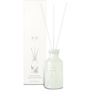 Ipuro ipuro, Santal Blanc, aroma difuzér, 240 ml