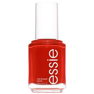 Essie, Nail Polish, odstín Spice It Up, 13,5 ml