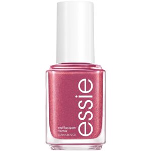 Essie, lak na nehty, odstín ferris of them all, 13,5 ml