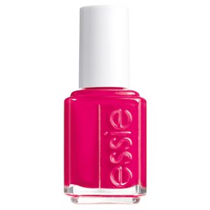 Essie Nail Polish 27 Watermelon