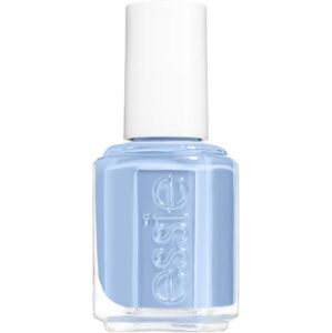 Essie, lak na nehty, odstín Salt Water Happy 374, 13,5 ml