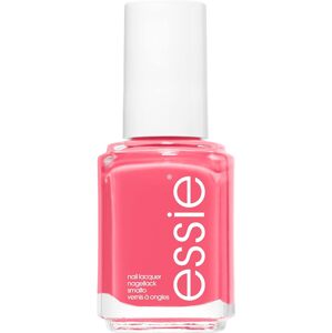 Essie, lak na nehty, odstín Cute As A Button, 13,5 ml