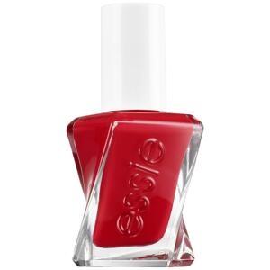 Essie Essie, gel couture, lak na nehty, odstín rock the runway, 13,5 ml