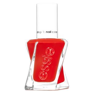 Essie Essie, gel couture, lak na nehty, odstín flashed, 13,5 ml