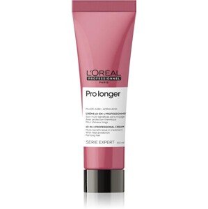 L'Oréal Professionnel Pro Longer výživný a termoochranný krém
