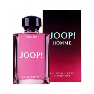 JOOP! Homme EDT 125 ml