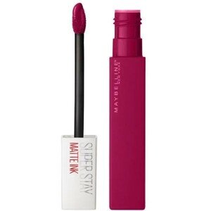 Maybelline SuperStay Matte Ink 120 Artist, 5 ml