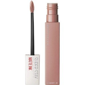 Maybelline SuperStay Matte Ink 05 Loyalist, 5 ml