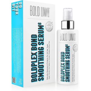 BoldPlex 6,  Bond Smoothing Serum, bezoplachové sérum na vlasy, 175 ml