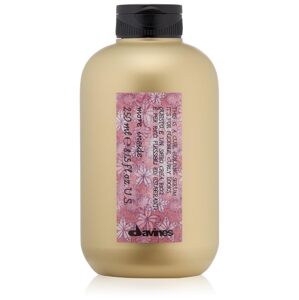 Davines This Is A Curl Building Serum pro kudrnaté vlasy 250ml