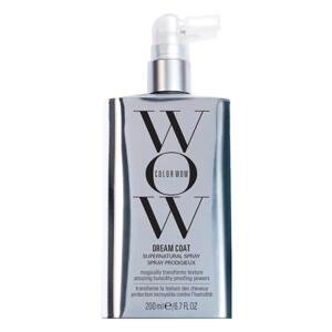 Color Wow, Dream Coat Supernatural Spray, pro leské, a hladké vlasy, 200 ml