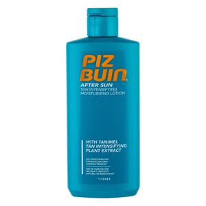 Piz Buin, krém po opalování, 200 ml