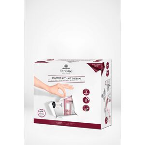 Alessandro Peel Or Soak Starter Kit Sada pro péči o nehty