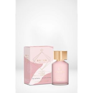 Anima Aromatics  Dámská parfémovaná voda Loving Heart, 40 ml