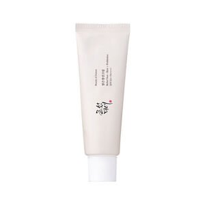 Beauty of Joseon Relief Sun: Rice+Probiotics SPF50+, Krém s ochranným faktorem 50 ml