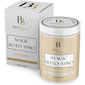 Beyn Beauty, Magic Boto-xpro, přípravek pro posílení a hydrataci vlasů, 1000 ml