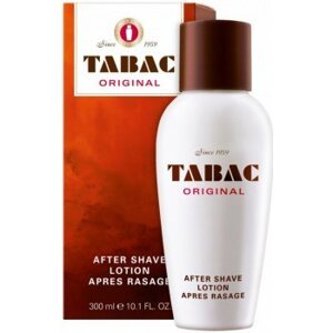 Tabac Original, voda po holení, 300 ml