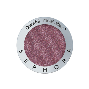 Sephora Magnetické oční stíny - 21 Wine Not