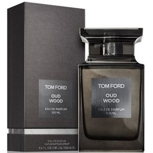 TOM FORD Oud Wood EDP, 100 ml