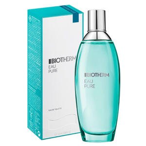 BIOTHERM Eau Pure EDT, 100 ml