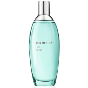BIOTHERM Eau Pure EDT, 50 ml