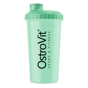 OstroVit Šejkr 700 ml