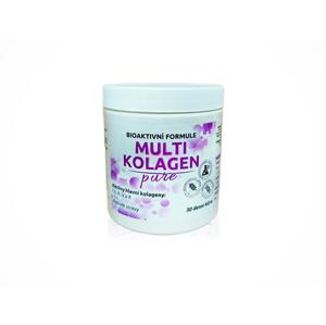 INTENSON MULTI KOLAGEN Pure 300g